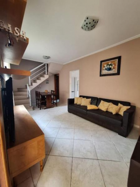 Casa Paiva